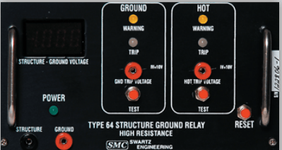 64 Ground Relay Suppliers